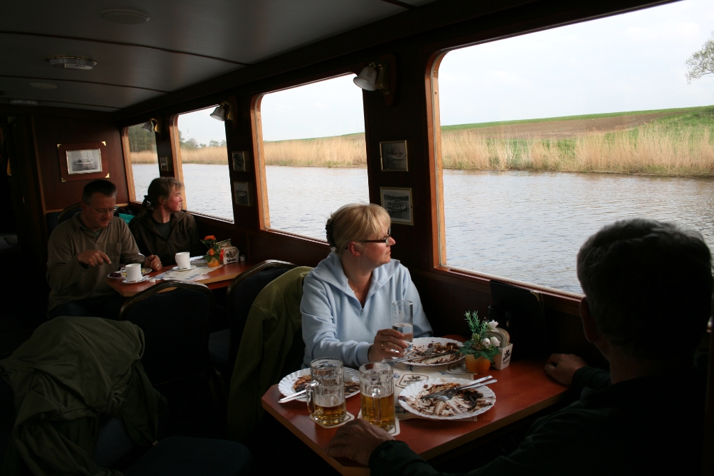 VWG vogelreis Oost Duitsland mei 2010 362